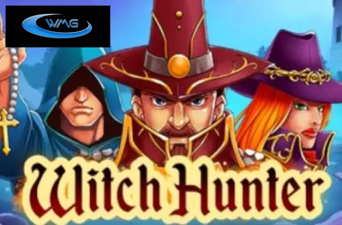 Witch Hunter